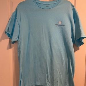 Simply Southern ‘Hey Deer’ Shirt